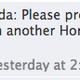 Illustration for article titled Everyone On Facebook Hates Those Michael Bolton Honda Ads